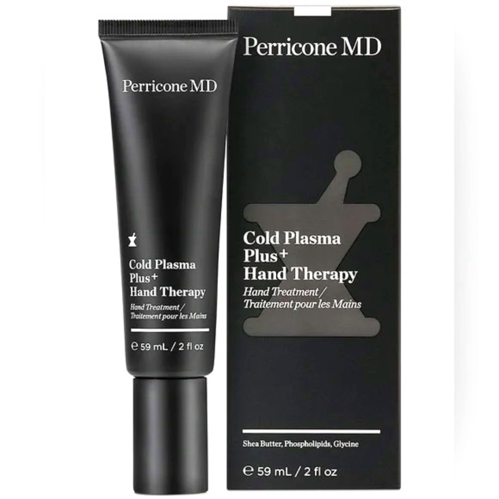 Perricone MD Cold Plasma Plus+ Hand Therapy